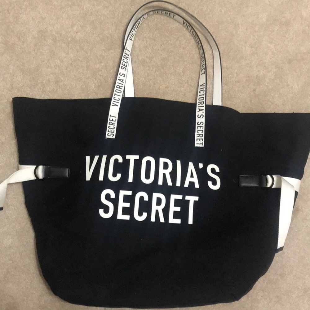 VS tote
